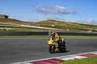 Circuito-de-Navarra;Spain;event-digital-images;motorbikes;no-limits;peter-wileman-photography;trackday;trackday-digital-images